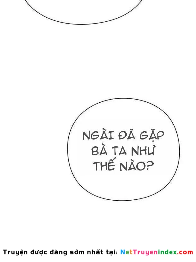 Nhân Viên Văn Phòng Nhìn Thấy Vận Mệnh Chapter 136 - 68