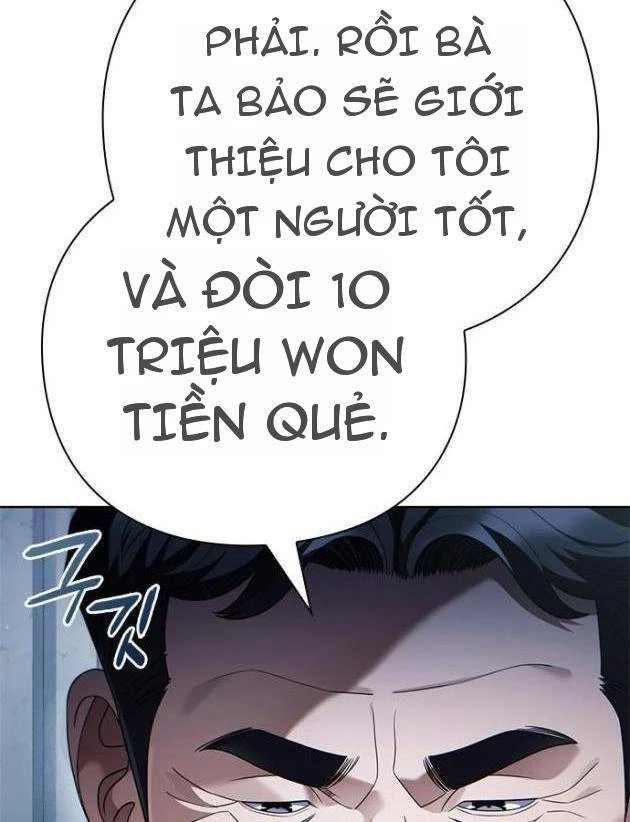 Nhân Viên Văn Phòng Nhìn Thấy Vận Mệnh Chapter 136 - 70