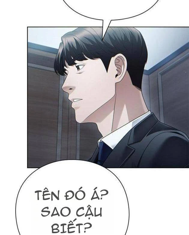 Nhân Viên Văn Phòng Nhìn Thấy Vận Mệnh Chapter 136 - 72