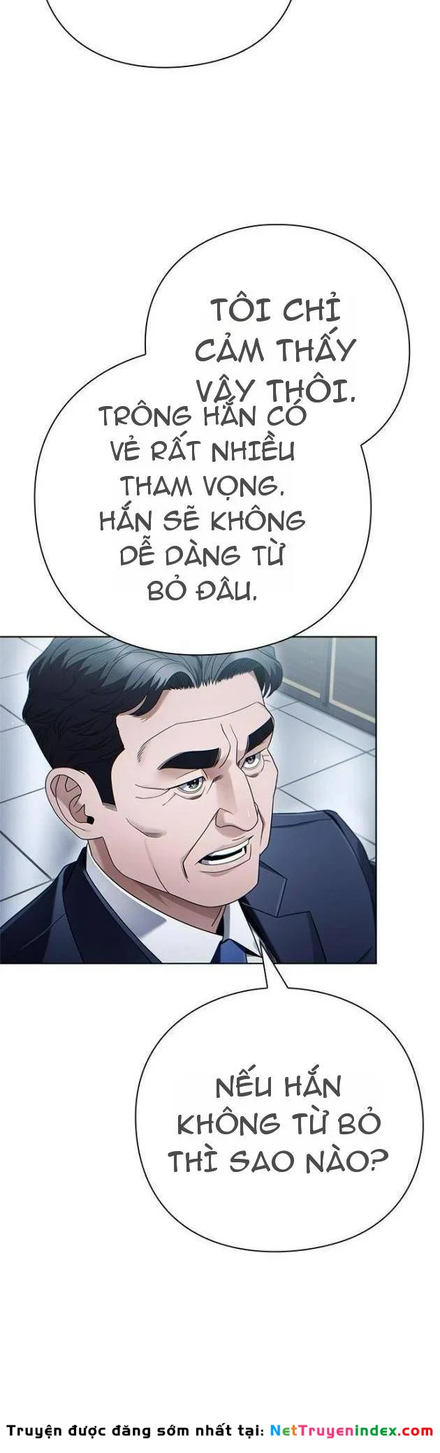 Nhân Viên Văn Phòng Nhìn Thấy Vận Mệnh Chapter 136 - 73