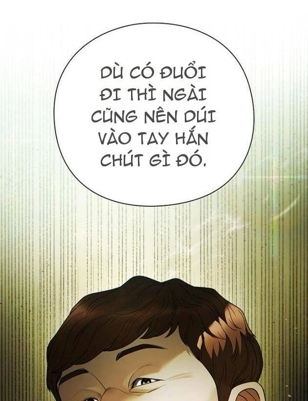 Nhân Viên Văn Phòng Nhìn Thấy Vận Mệnh Chapter 136 - 74