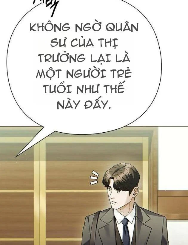 Nhân Viên Văn Phòng Nhìn Thấy Vận Mệnh Chapter 136 - 76