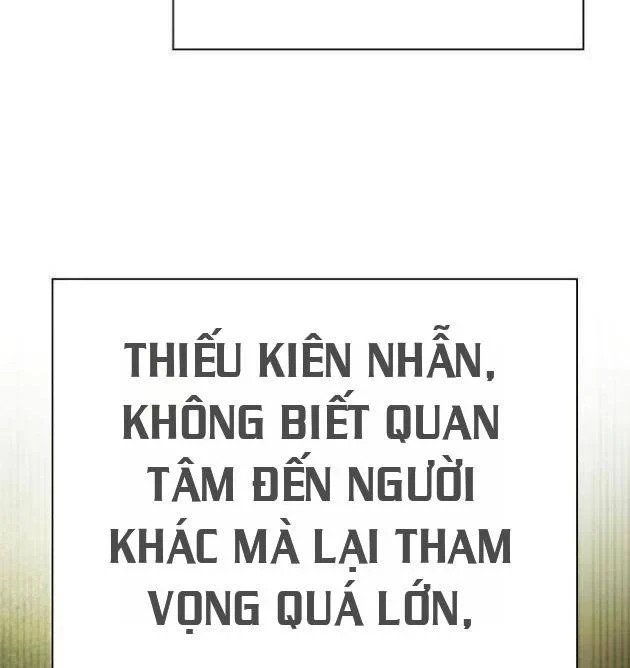 Nhân Viên Văn Phòng Nhìn Thấy Vận Mệnh Chapter 136 - 80