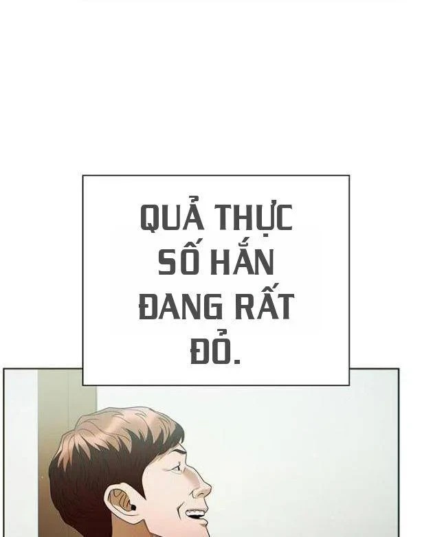Nhân Viên Văn Phòng Nhìn Thấy Vận Mệnh Chapter 136 - 82