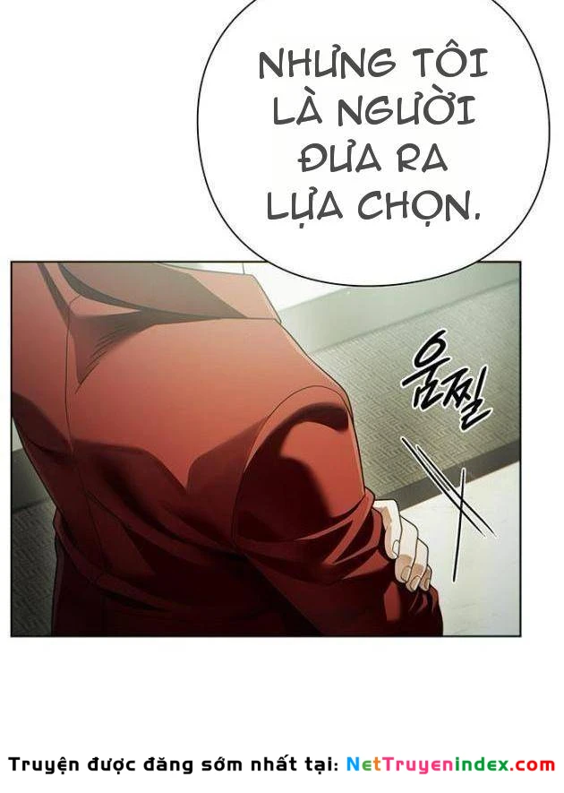 Nhân Viên Văn Phòng Nhìn Thấy Vận Mệnh Chapter 136 - 84