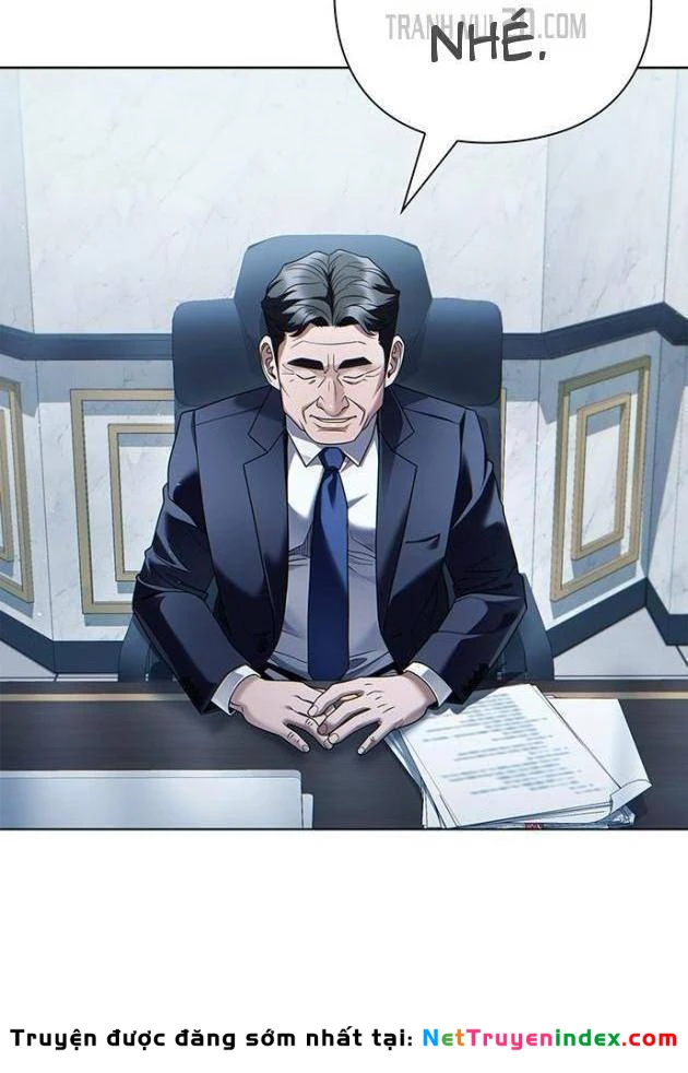 Nhân Viên Văn Phòng Nhìn Thấy Vận Mệnh Chapter 137 - 2