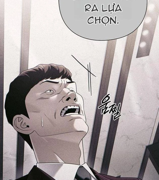 Nhân Viên Văn Phòng Nhìn Thấy Vận Mệnh Chapter 137 - 5