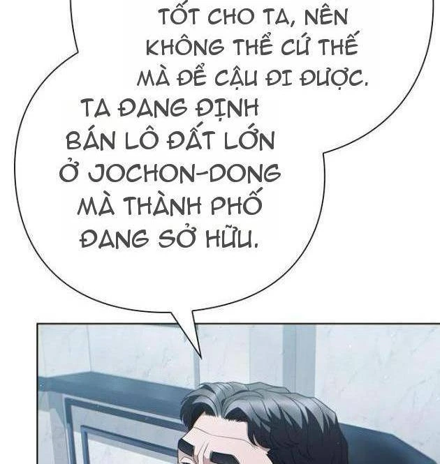 Nhân Viên Văn Phòng Nhìn Thấy Vận Mệnh Chapter 137 - 9