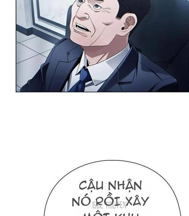 Nhân Viên Văn Phòng Nhìn Thấy Vận Mệnh Chapter 137 - 10