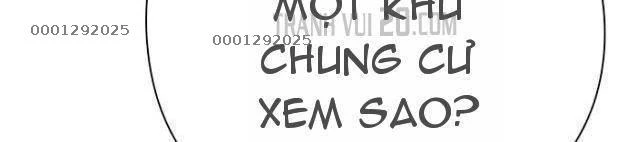 Nhân Viên Văn Phòng Nhìn Thấy Vận Mệnh Chapter 137 - 11