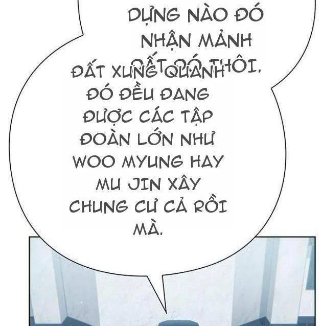 Nhân Viên Văn Phòng Nhìn Thấy Vận Mệnh Chapter 137 - 13