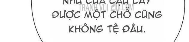 Nhân Viên Văn Phòng Nhìn Thấy Vận Mệnh Chapter 137 - 15