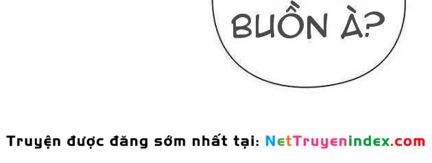 Nhân Viên Văn Phòng Nhìn Thấy Vận Mệnh Chapter 137 - 17