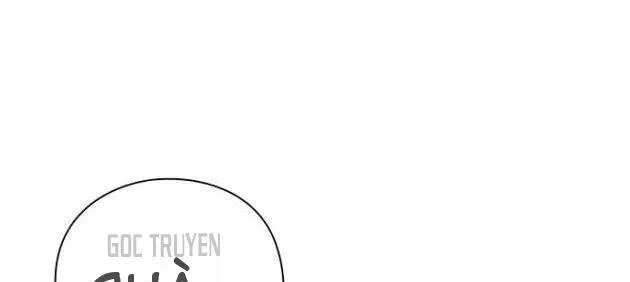 Nhân Viên Văn Phòng Nhìn Thấy Vận Mệnh Chapter 137 - 18