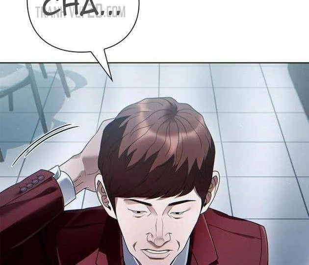 Nhân Viên Văn Phòng Nhìn Thấy Vận Mệnh Chapter 137 - 19