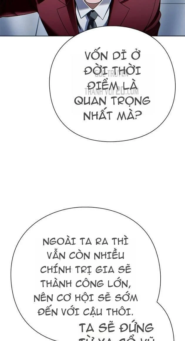Nhân Viên Văn Phòng Nhìn Thấy Vận Mệnh Chapter 137 - 20