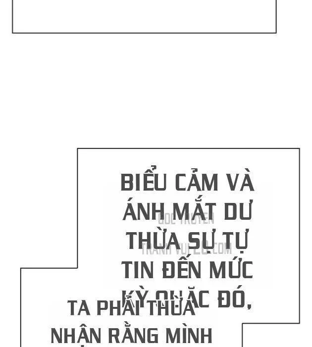 Nhân Viên Văn Phòng Nhìn Thấy Vận Mệnh Chapter 137 - 29
