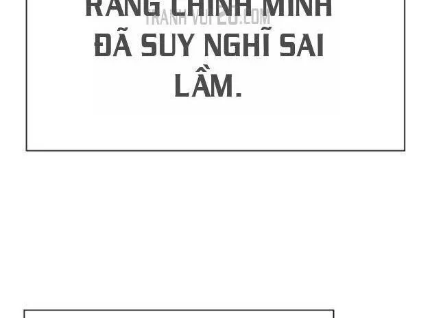 Nhân Viên Văn Phòng Nhìn Thấy Vận Mệnh Chapter 137 - 32