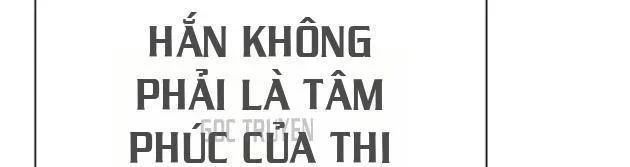 Nhân Viên Văn Phòng Nhìn Thấy Vận Mệnh Chapter 137 - 33