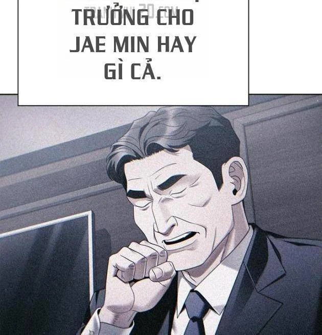 Nhân Viên Văn Phòng Nhìn Thấy Vận Mệnh Chapter 137 - 34