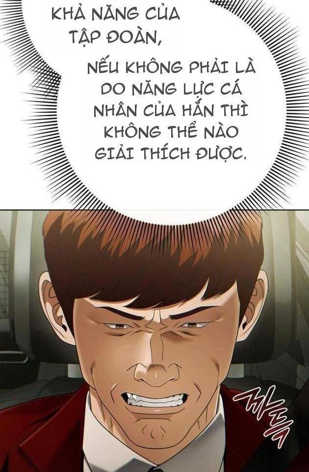 Nhân Viên Văn Phòng Nhìn Thấy Vận Mệnh Chapter 137 - 40