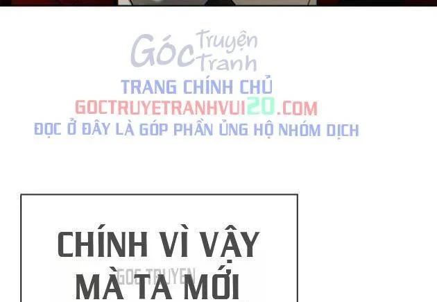 Nhân Viên Văn Phòng Nhìn Thấy Vận Mệnh Chapter 137 - 41