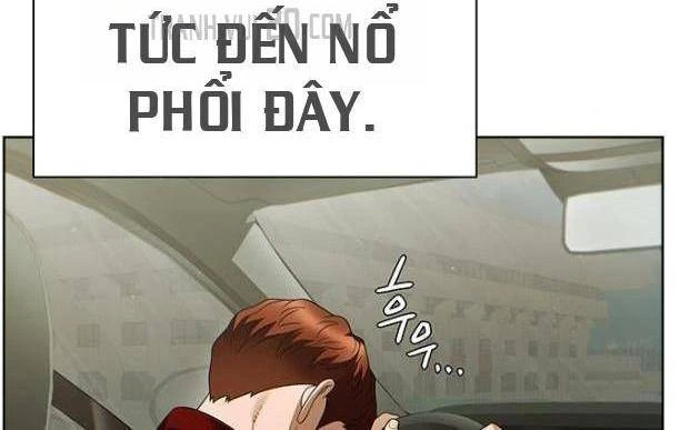 Nhân Viên Văn Phòng Nhìn Thấy Vận Mệnh Chapter 137 - 42