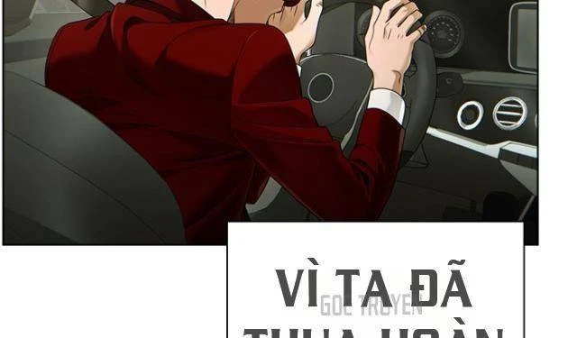 Nhân Viên Văn Phòng Nhìn Thấy Vận Mệnh Chapter 137 - 43