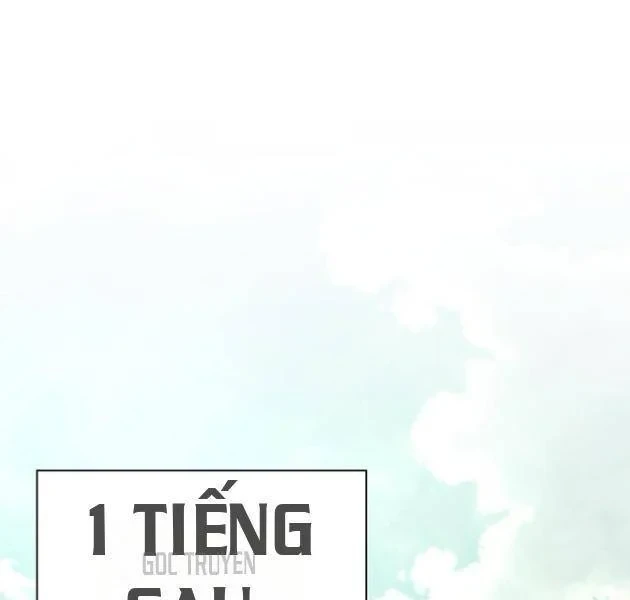 Nhân Viên Văn Phòng Nhìn Thấy Vận Mệnh Chapter 137 - 48