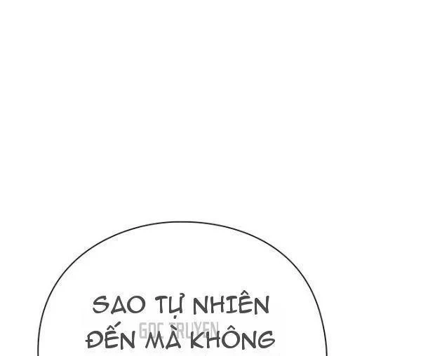 Nhân Viên Văn Phòng Nhìn Thấy Vận Mệnh Chapter 137 - 51