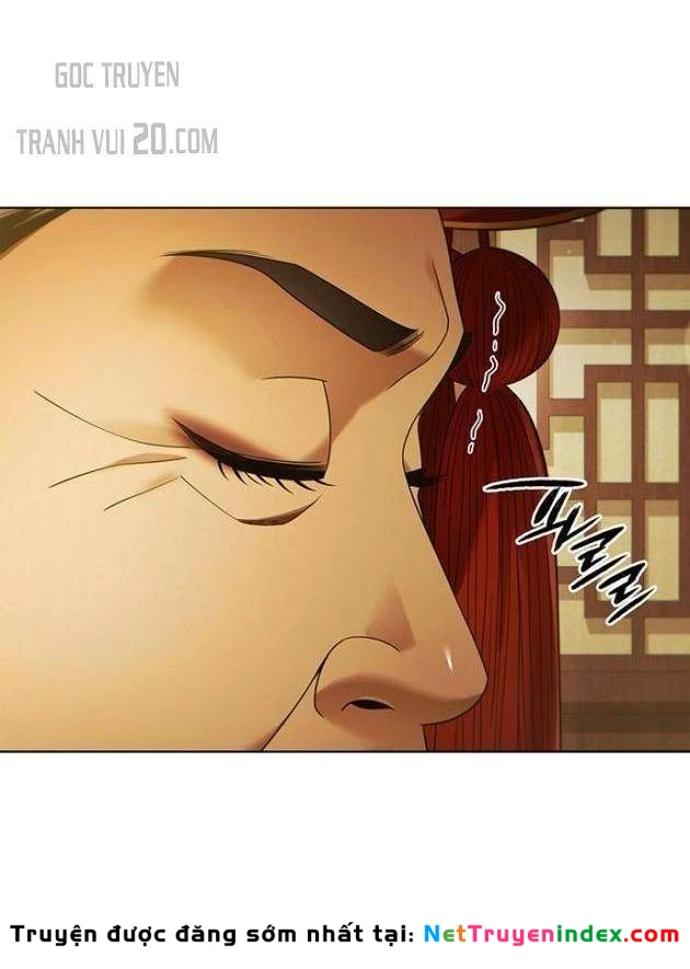 Nhân Viên Văn Phòng Nhìn Thấy Vận Mệnh Chapter 137 - 56