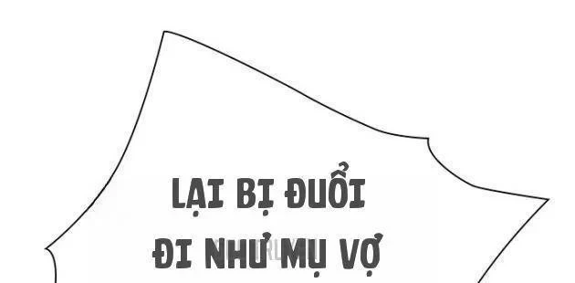 Nhân Viên Văn Phòng Nhìn Thấy Vận Mệnh Chapter 137 - 57