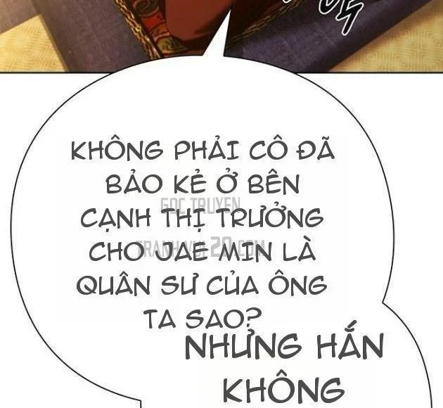 Nhân Viên Văn Phòng Nhìn Thấy Vận Mệnh Chapter 137 - 59