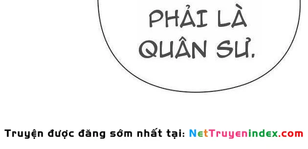Nhân Viên Văn Phòng Nhìn Thấy Vận Mệnh Chapter 137 - 60