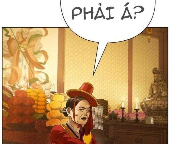 Nhân Viên Văn Phòng Nhìn Thấy Vận Mệnh Chapter 137 - 62