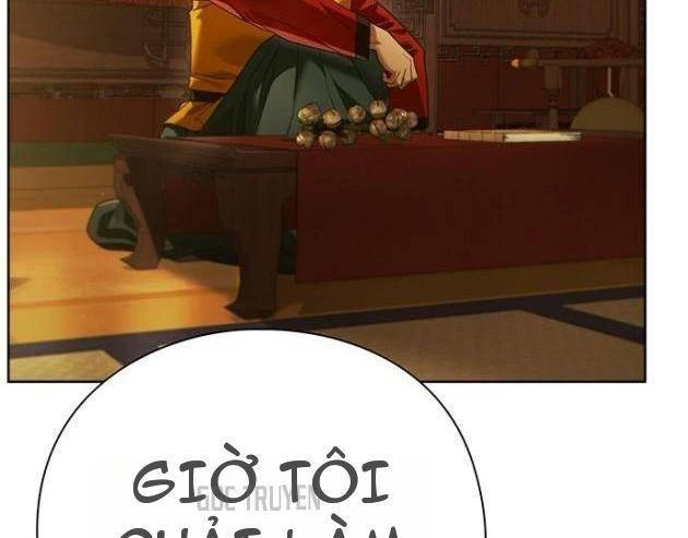 Nhân Viên Văn Phòng Nhìn Thấy Vận Mệnh Chapter 137 - 63