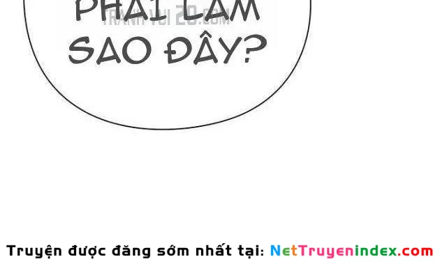 Nhân Viên Văn Phòng Nhìn Thấy Vận Mệnh Chapter 137 - 64