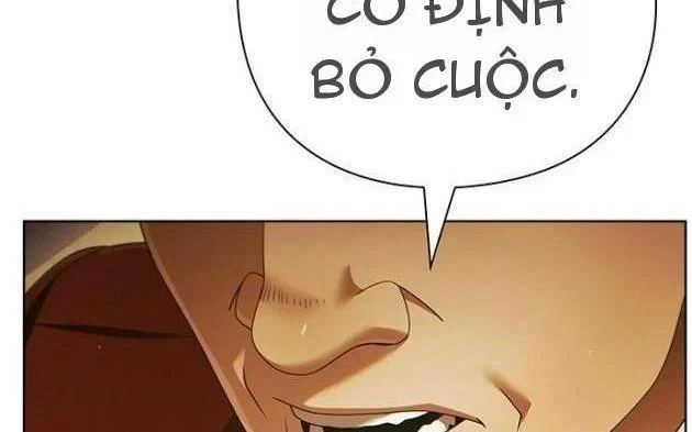 Nhân Viên Văn Phòng Nhìn Thấy Vận Mệnh Chapter 137 - 66