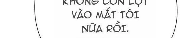 Nhân Viên Văn Phòng Nhìn Thấy Vận Mệnh Chapter 137 - 68
