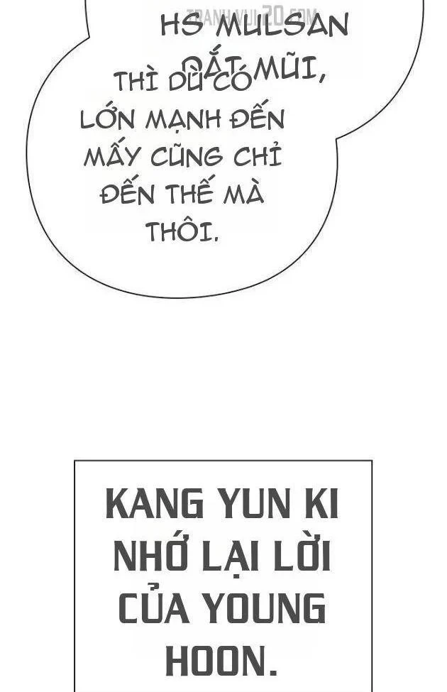 Nhân Viên Văn Phòng Nhìn Thấy Vận Mệnh Chapter 137 - 70