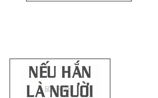 Nhân Viên Văn Phòng Nhìn Thấy Vận Mệnh Chapter 137 - 71