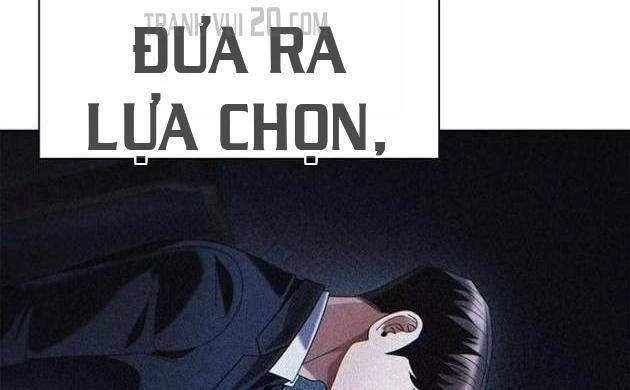 Nhân Viên Văn Phòng Nhìn Thấy Vận Mệnh Chapter 137 - 72