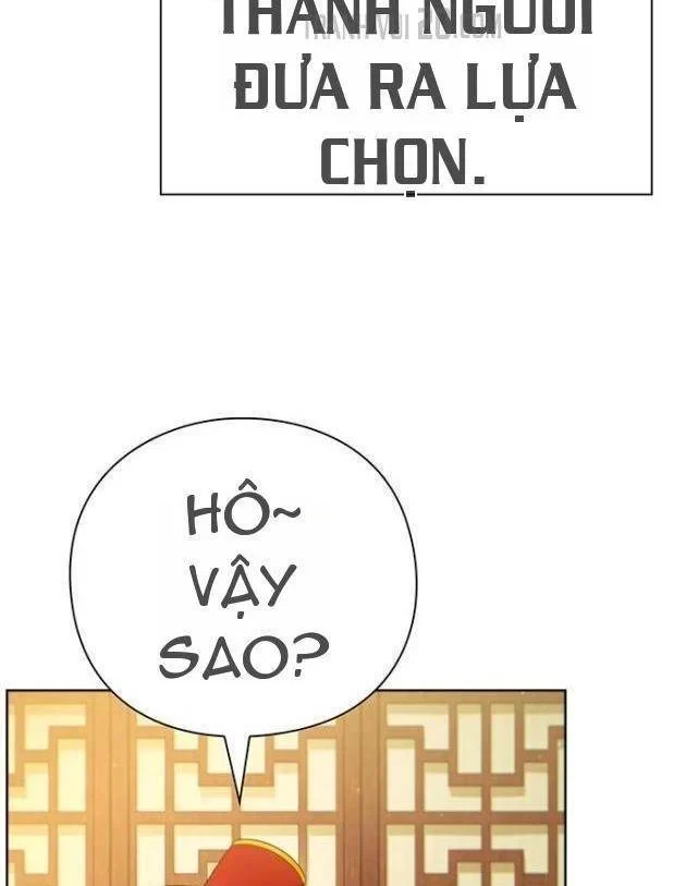 Nhân Viên Văn Phòng Nhìn Thấy Vận Mệnh Chapter 137 - 74