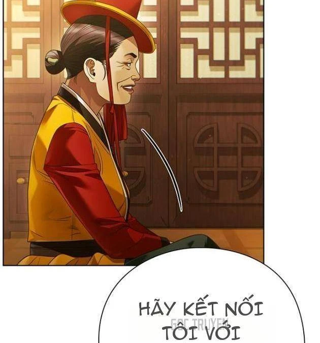 Nhân Viên Văn Phòng Nhìn Thấy Vận Mệnh Chapter 137 - 75