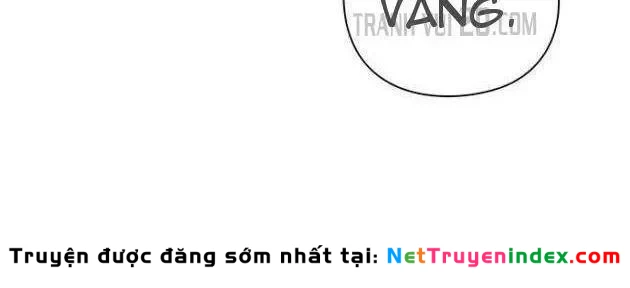 Nhân Viên Văn Phòng Nhìn Thấy Vận Mệnh Chapter 137 - 80