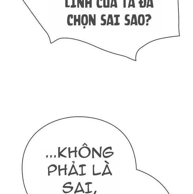 Nhân Viên Văn Phòng Nhìn Thấy Vận Mệnh Chapter 137 - 82