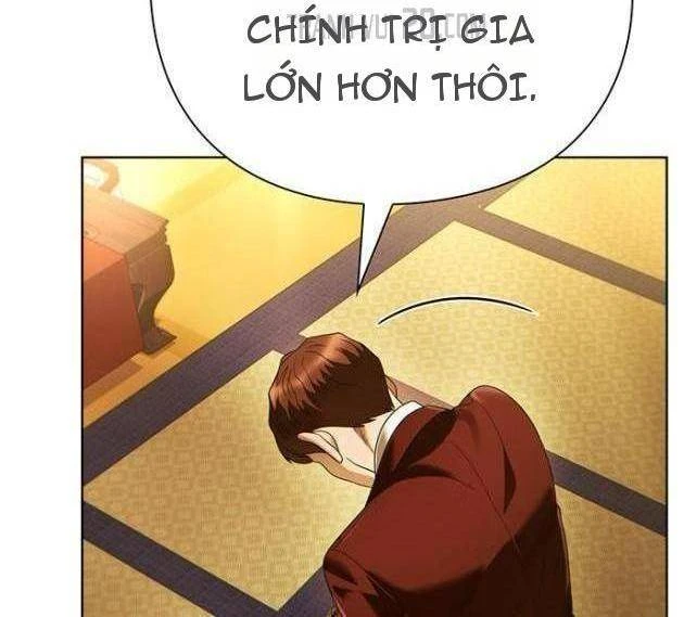 Nhân Viên Văn Phòng Nhìn Thấy Vận Mệnh Chapter 137 - 84