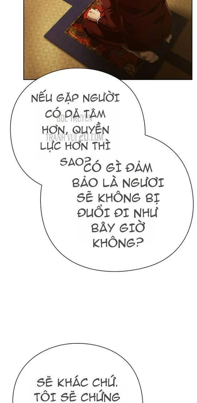 Nhân Viên Văn Phòng Nhìn Thấy Vận Mệnh Chapter 137 - 85