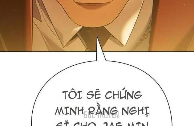 Nhân Viên Văn Phòng Nhìn Thấy Vận Mệnh Chapter 137 - 87
