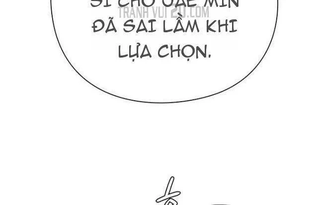 Nhân Viên Văn Phòng Nhìn Thấy Vận Mệnh Chapter 137 - 88